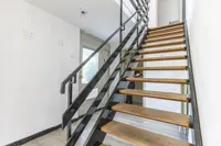 Italiëlaan 18, Heerlen