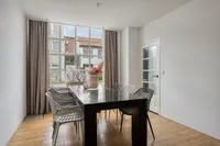 Broekhovenseweg 141, Tilburg