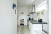 Lievensstraat 2, Terneuzen