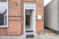 Lievensstraat 2, Terneuzen