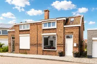 Lievensstraat 2, Terneuzen