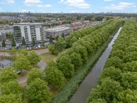 Molenpolder 84, De Meern