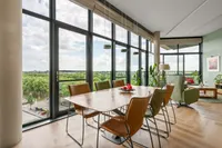Molenpolder 84, De Meern