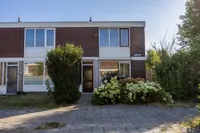 Doorwerthstraat 24, Nijmegen