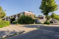 Doorwerthstraat 24, Nijmegen