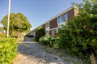Doorwerthstraat 24, Nijmegen