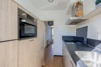 Doorwerthstraat 24, Nijmegen