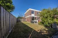 Doorwerthstraat 24, Nijmegen
