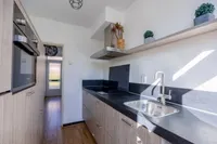 Doorwerthstraat 24, Nijmegen