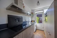 Doorwerthstraat 24, Nijmegen