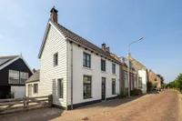Havendijk 13, Beesd