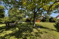 Wilhelminastraat 16, Beesd