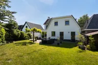 Wilhelminastraat 16, Beesd