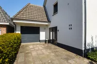Wilhelminastraat 16, Beesd