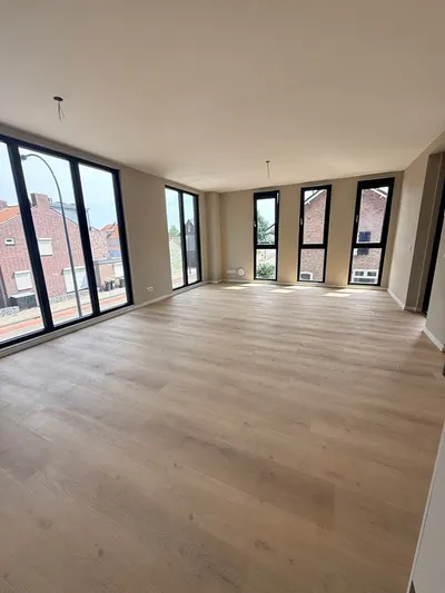 Wilhelminastraat , 5141HK, Waalwijk, Noord-Brabant