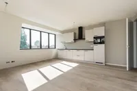Wilhelminastraat, Waalwijk
