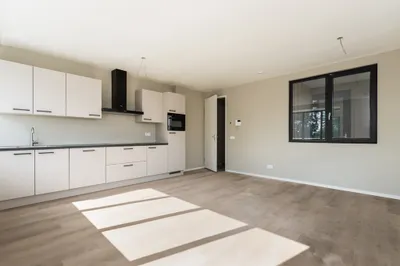 Wilhelminastraat , 5141HK, Waalwijk, Noord-Brabant