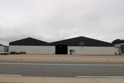 Vaartweg 48, 8311AA, Espel, Flevoland