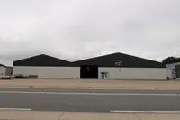 Vaartweg 48, Espel