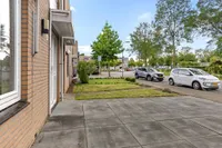 Troelstradreef 74, 's-Hertogenbosch