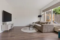 Troelstradreef 74, 's-Hertogenbosch