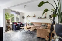 Mevr.Mr. L. Ribbius Peletierstraat 18, Gorinchem