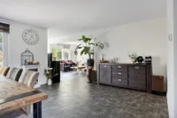 Mevr.Mr. L. Ribbius Peletierstraat 18, Gorinchem