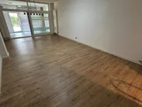 Einderstraat, Kerkrade