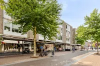 Kouvenderstraat 34B, Hoensbroek