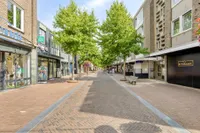 Kouvenderstraat 34B, Hoensbroek