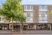Kouvenderstraat 34B, Hoensbroek