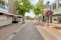 Kouvenderstraat 34B, Hoensbroek