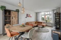 Rembrandtstraat 14, Hardenberg