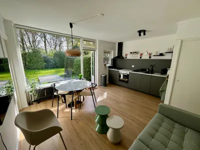 Bovenweg 553, 6731AE, Otterlo, Gelderland