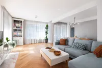 Catharina van Rennesstraat, Amsterdam