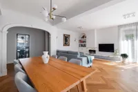 Catharina van Rennesstraat, Amsterdam