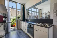 Regentesselaan 378, Den Haag