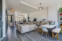 Regentesselaan 378, Den Haag