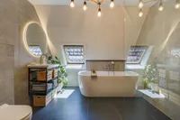 Regentesselaan 378, Den Haag