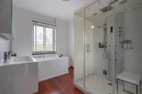 Graskopstraat 8, Den Haag