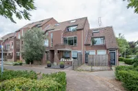 Danielshof 69, Heythuysen