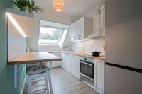 Danielshof 69, Heythuysen
