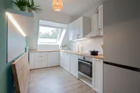 Danielshof 69, Heythuysen
