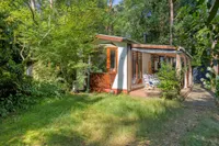 De Jutberg 7882, Laag-Soeren