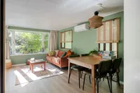 De Jutberg 7882, Laag-Soeren