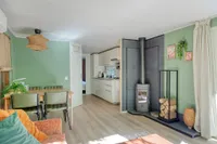 De Jutberg 7882, Laag-Soeren