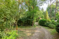 De Jutberg 7882, Laag-Soeren