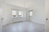 Klinkenberg, Meerssen