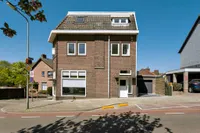Klinkenberg, Meerssen