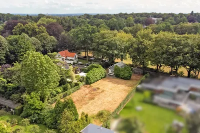 Johannahoeve 1, 6861WJ, Oosterbeek, Gelderland